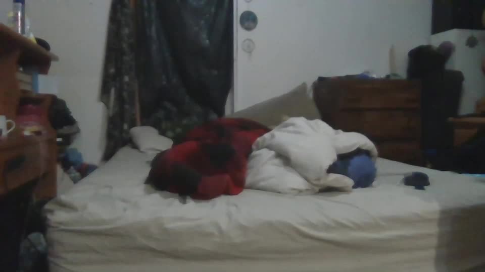 eneridnaevad Cam Model Chat September 27, 2025