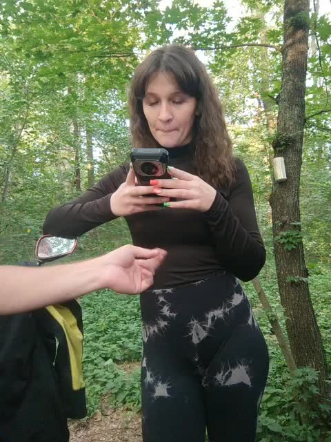 AHAHAC_HAXPEH_B_yHuTa3 Cam Model Chat September 27, 2025