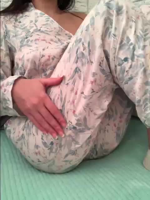 __Kybi1__ Cam Model Chat September 27, 2025