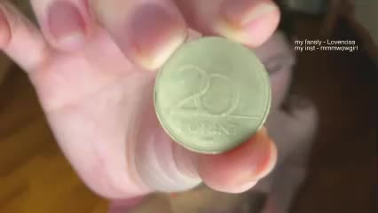 IamLovenda Cam Model Chat September 27, 2025