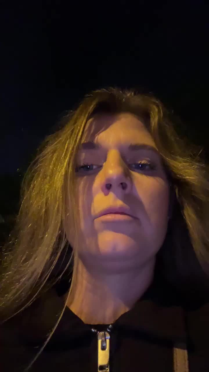 KotiMrrr Cam Model Chat September 27, 2025