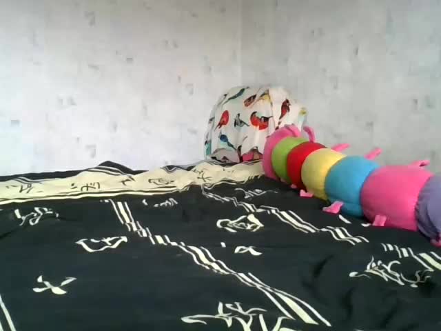 CuteAngelina Cam Model Chat September 27, 2025