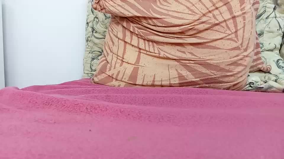 julianejae Cam Model Chat September 27, 2025