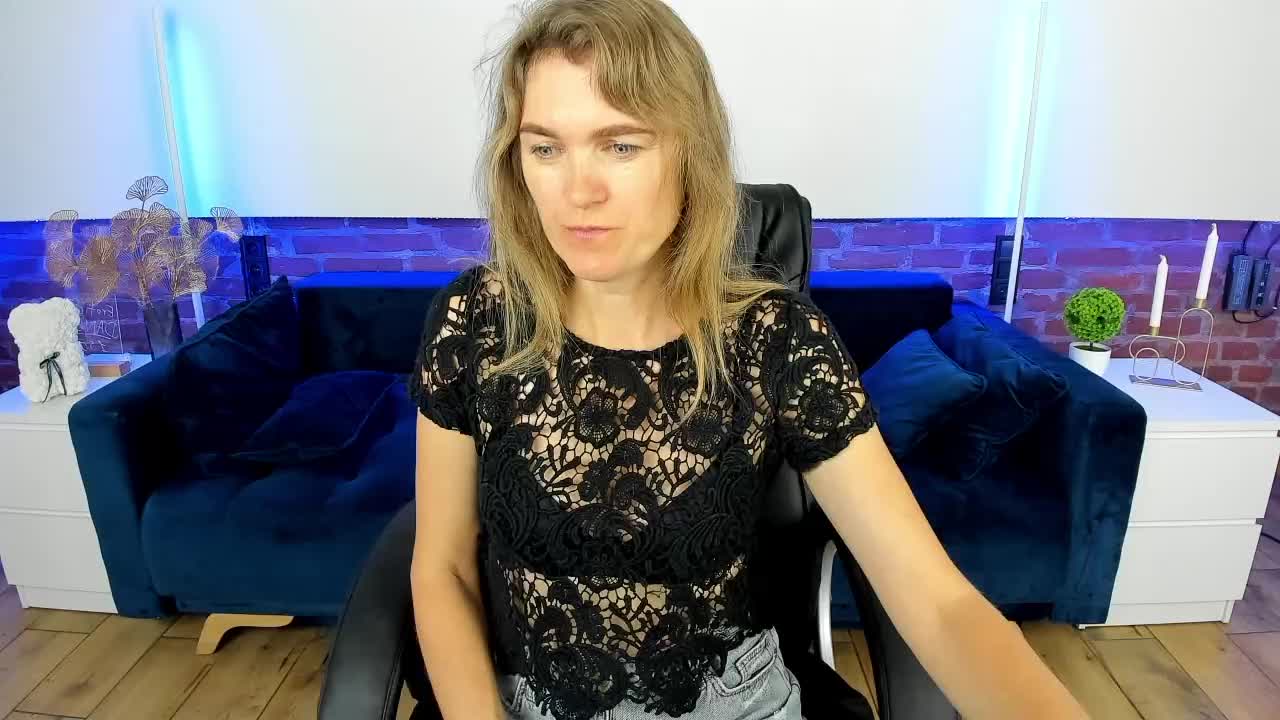 Annabel-xxx Cam Model Chat September 27, 2025