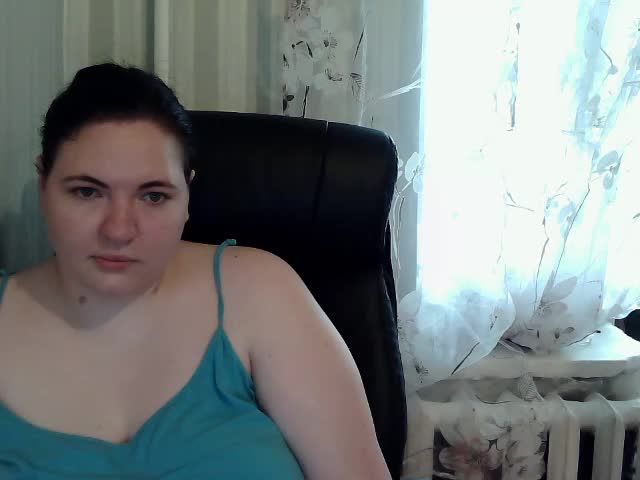 HollyXEva Cam Model Chat September 27, 2025