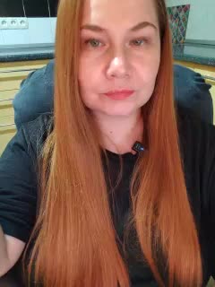 olgaredxxx Cam Model Chat September 27, 2025