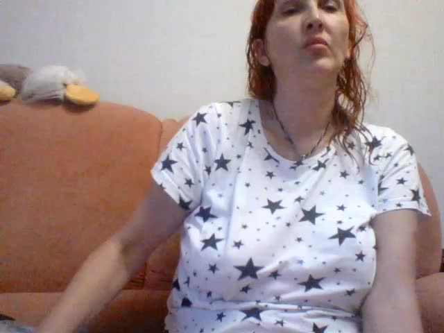 MssAngela Cam Model Chat September 27, 2025