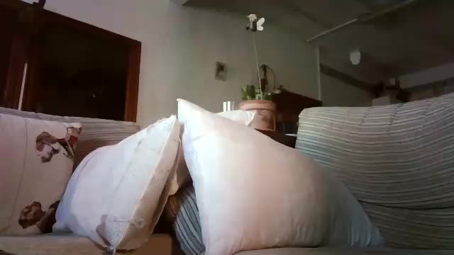 lolahueso Cam Model Chat September 27, 2025