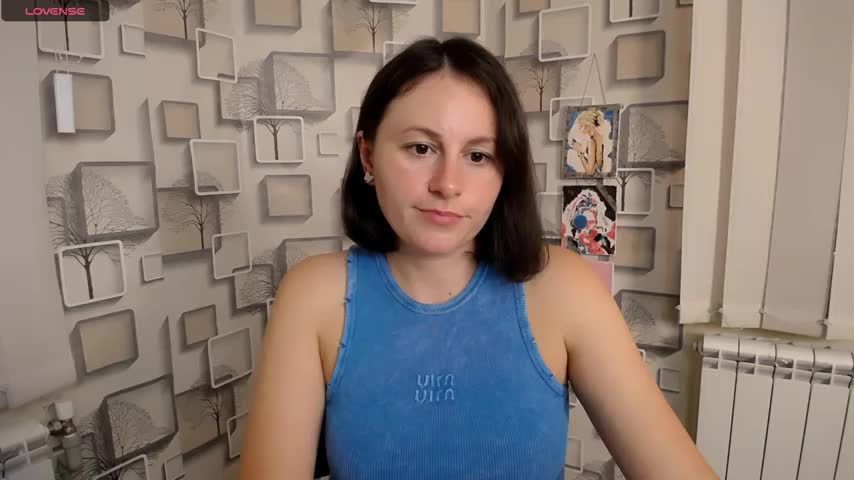 MariaTeils_ Cam Model Chat September 27, 2025