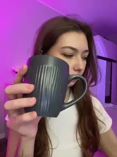 ShyAlya Cam Model Chat September 27, 2025