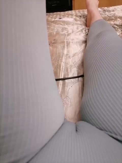 -Tiffany- Cam Model Chat September 27, 2025