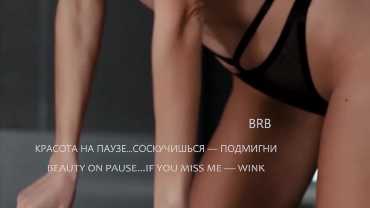 VIOLA-Sweet-Beauty Cam Model Chat September 27, 2025