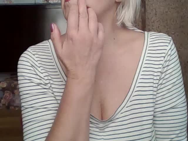 Success100 Cam Model Chat September 27, 2025