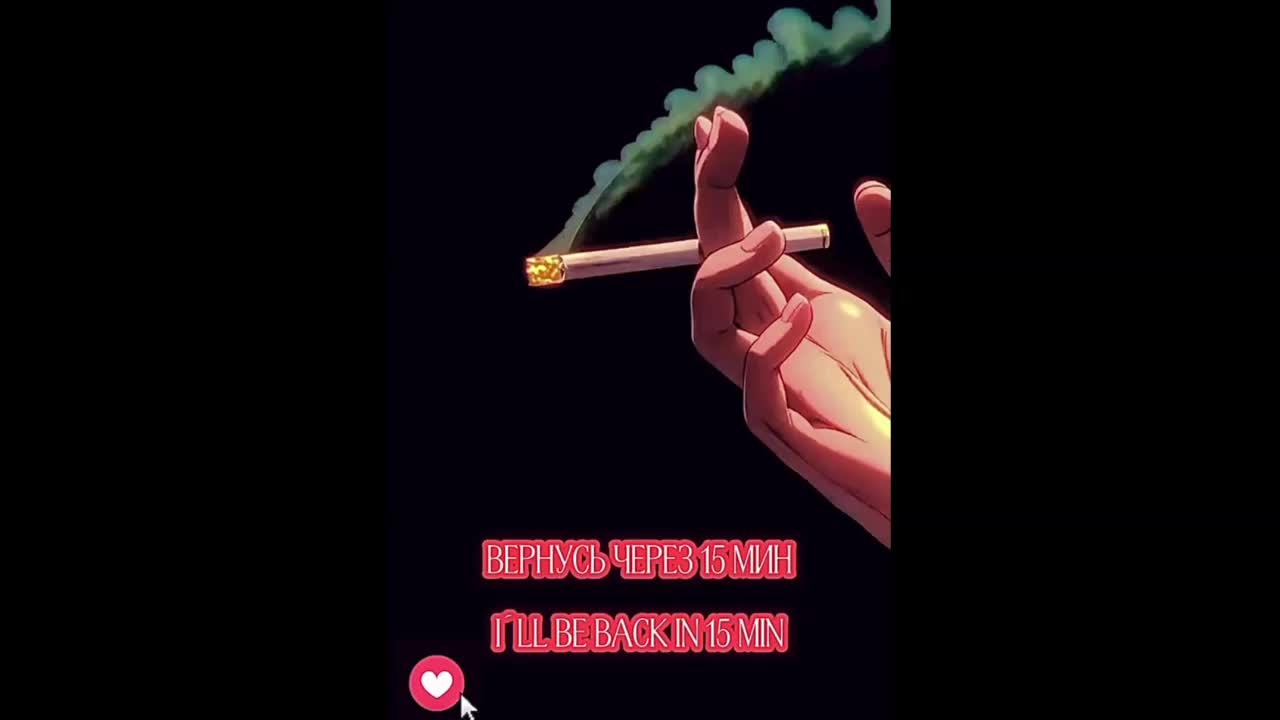 Octavia-_- Cam Model Chat September 27, 2025