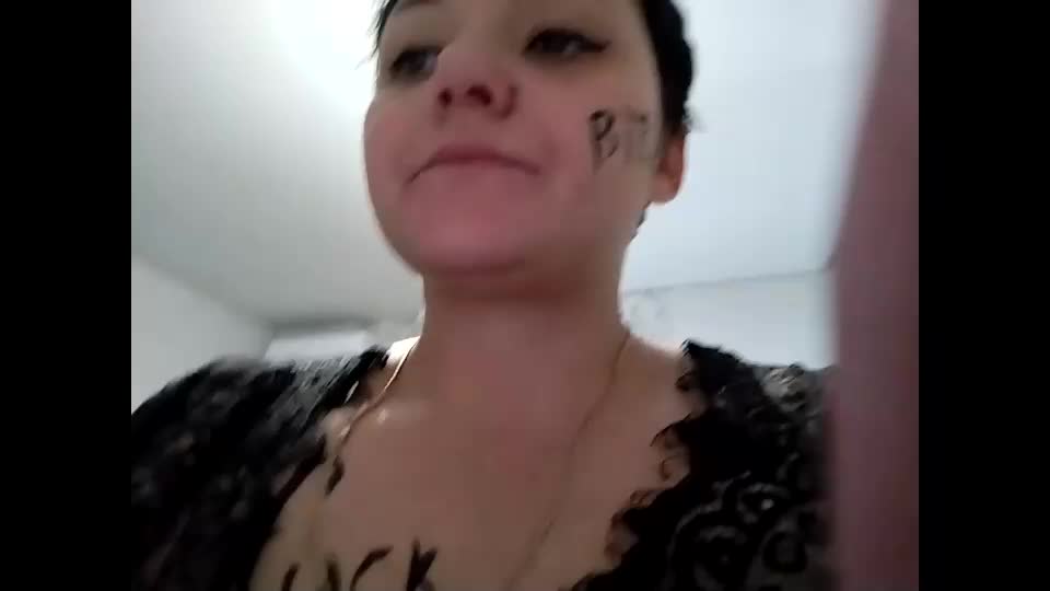 misisssex Cam Model Chat September 27, 2025