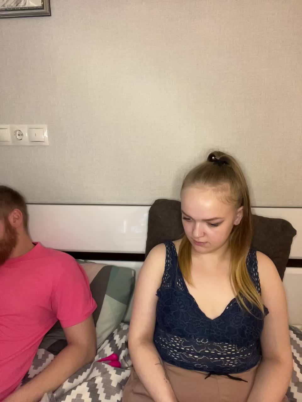 sweet1squirt Cam Model Chat September 27, 2025