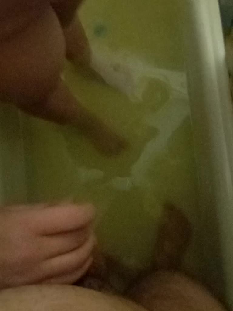 ShyOnes Cam Model Chat September 27, 2025