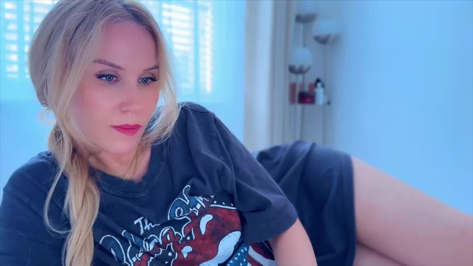 myassistant Cam Model Chat September 27, 2025