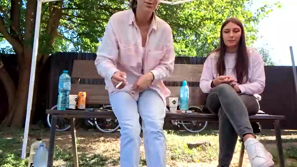 sexy07sexy Cam Model Chat September 27, 2025