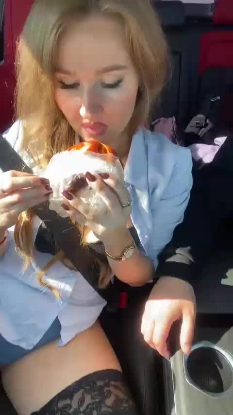 _Magicians_ Cam Model Chat September 27, 2025