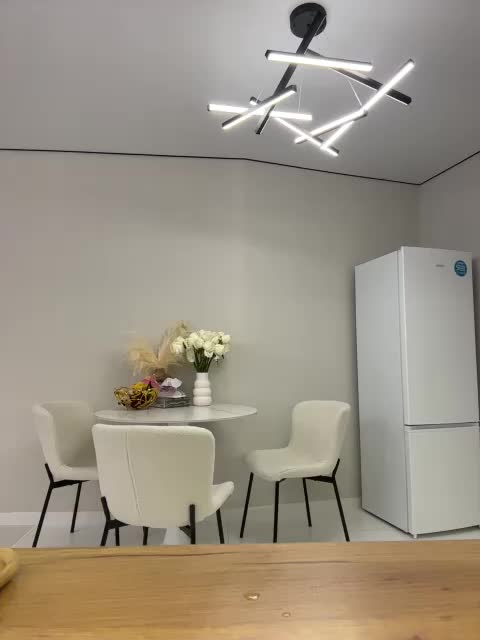 _UkRaiNo4Ka_ Cam Model Chat September 27, 2025