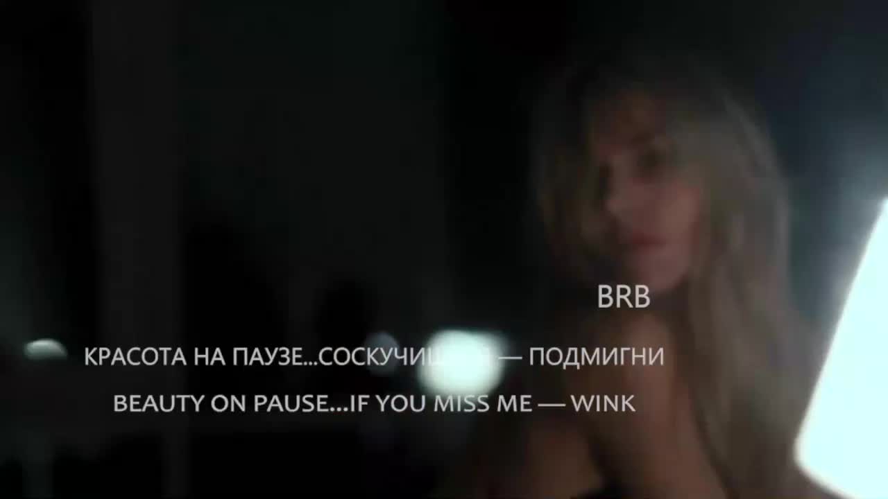 VIOLA-Sweet-Beauty Cam Model Chat September 27, 2025