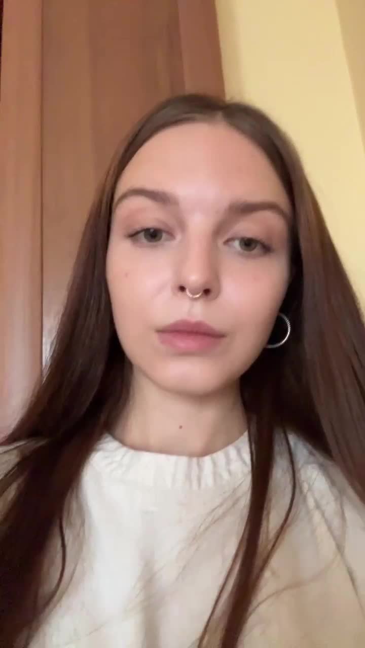 Love-boys Cam Model Chat September 27, 2025