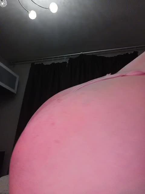 Jeanneen Cam Model Chat September 27, 2025