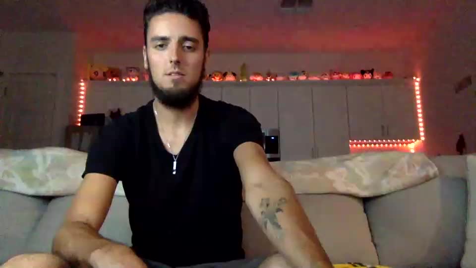 austincutieyes Cam Model Chat September 27, 2025