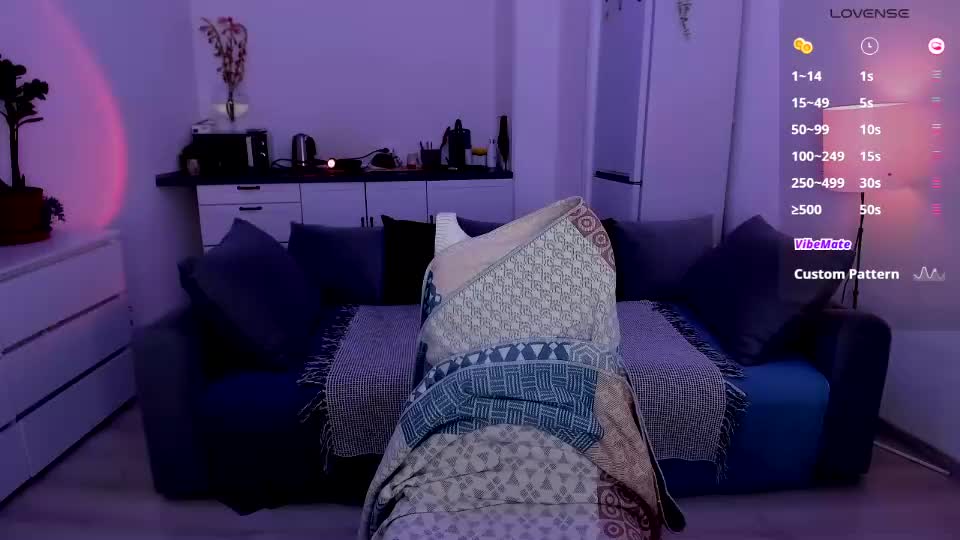 ohmymiami_ Cam Model Chat September 27, 2025