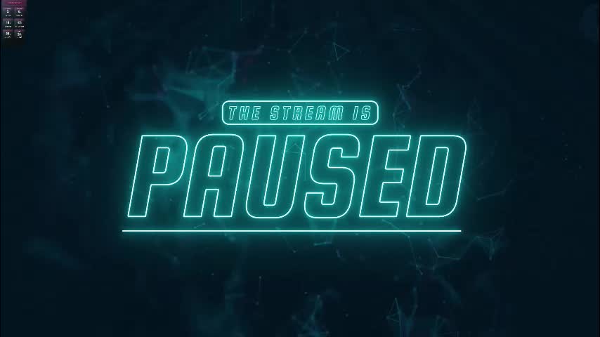 anabel054 Cam Model Chat September 27, 2025