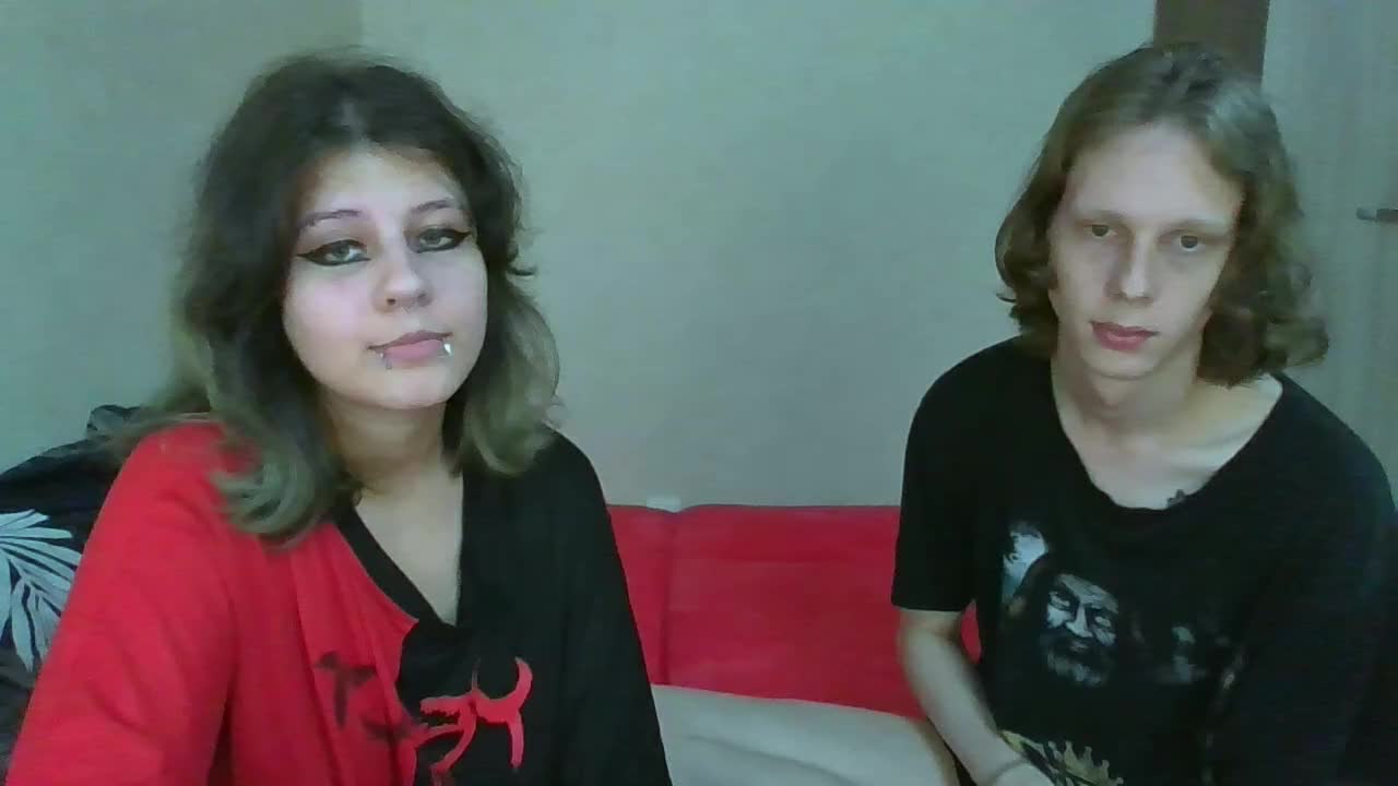 Crystal-Porn-Love Cam Model Chat September 27, 2025