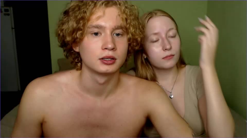 lessyxjhony Cam Model Chat September 27, 2025