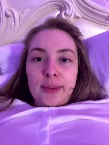 DeniMilkyyyyy Cam Model Chat September 27, 2025