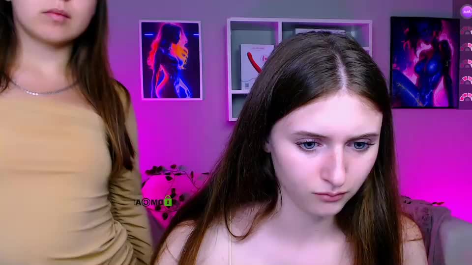 barbara_meow_ Cam Model Chat September 27, 2025