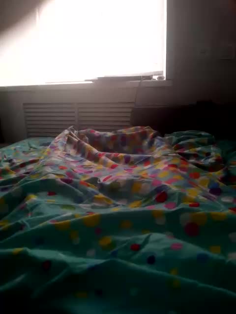 Oks---Rus Cam Model Chat September 27, 2025