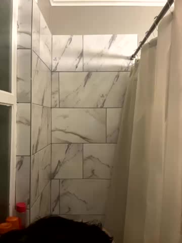 Elliewgfs Cam Model Chat September 27, 2025