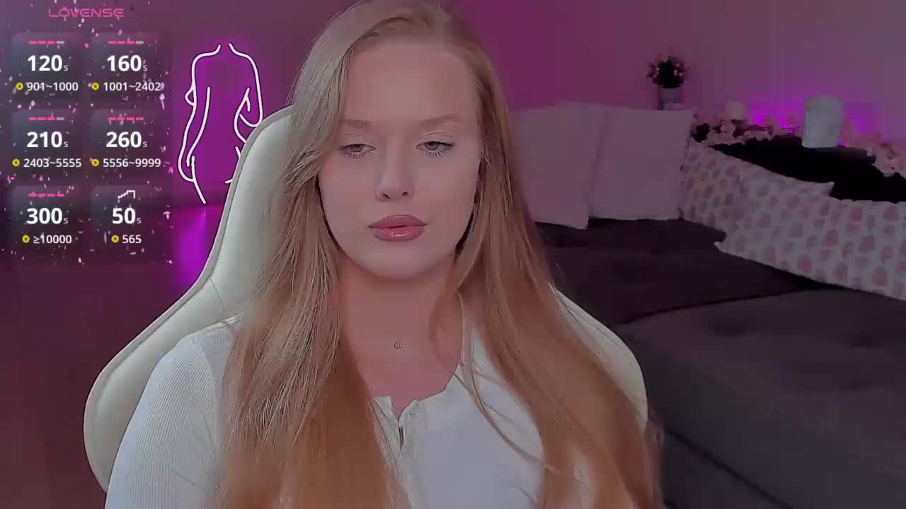 CrisWilliams Cam Model Chat September 27, 2025