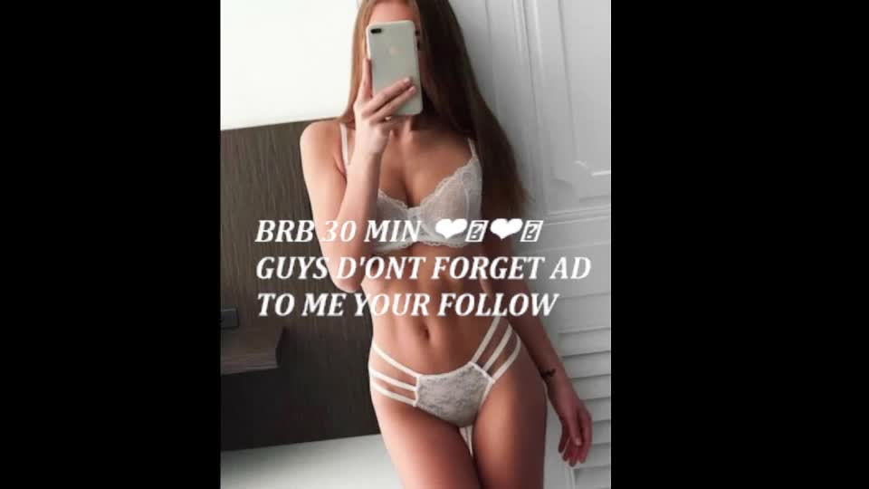 xxxariell_sky_1 Cam Model Chat September 27, 2025