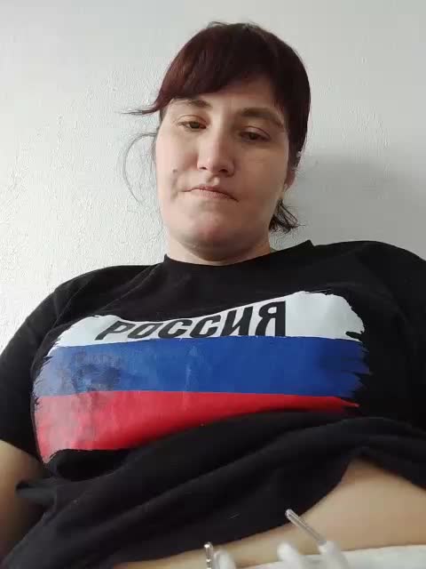 Xo4y-SeXa Cam Model Chat September 27, 2025