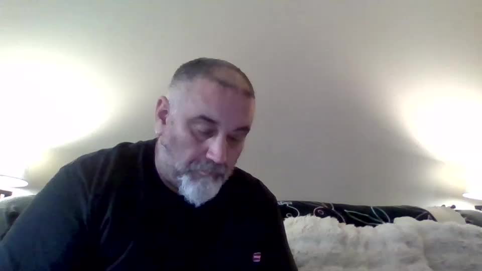 foxyfang Cam Model Chat September 27, 2025