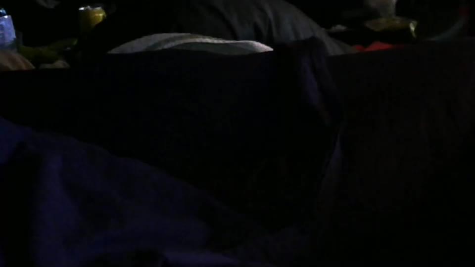 ebonyendebeest Cam Model Chat September 27, 2025