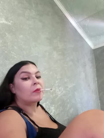 Greta_Tamar Cam Model Chat September 27, 2025