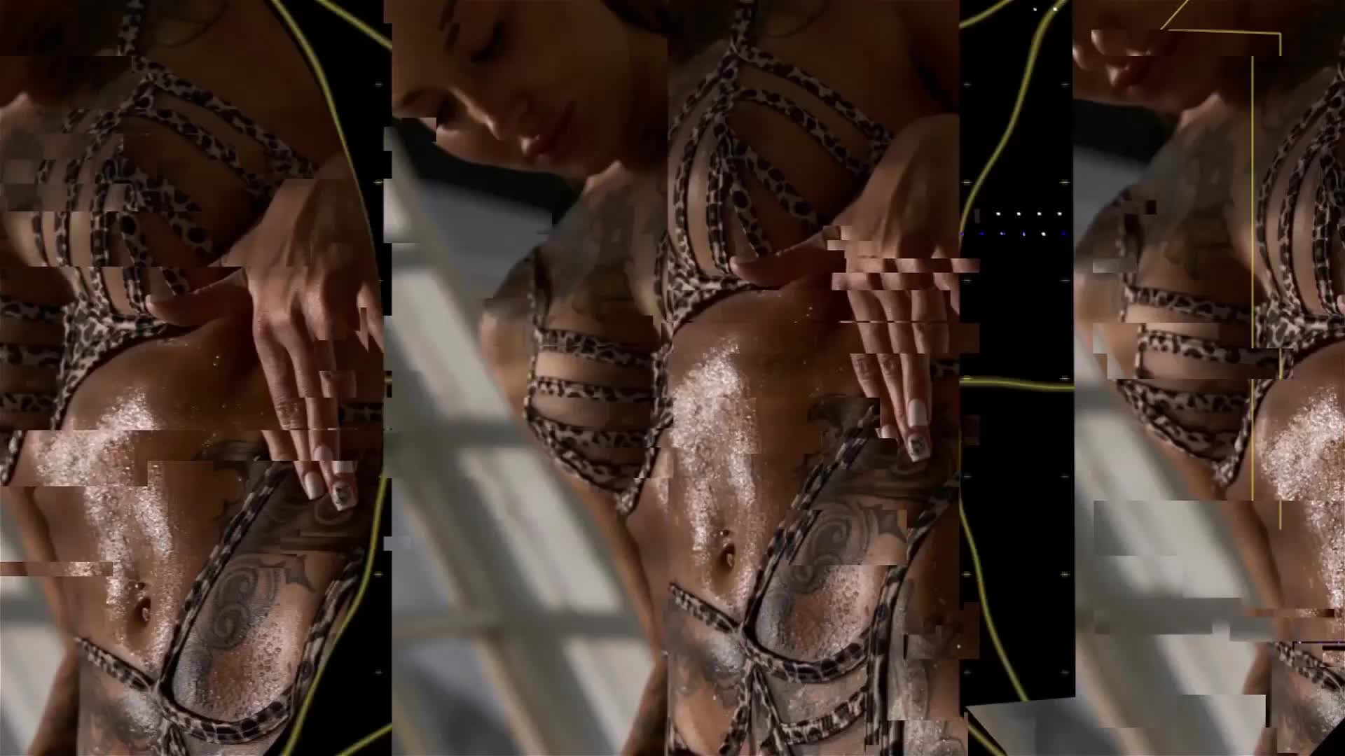 seilyfox Cam Model Chat September 27, 2025