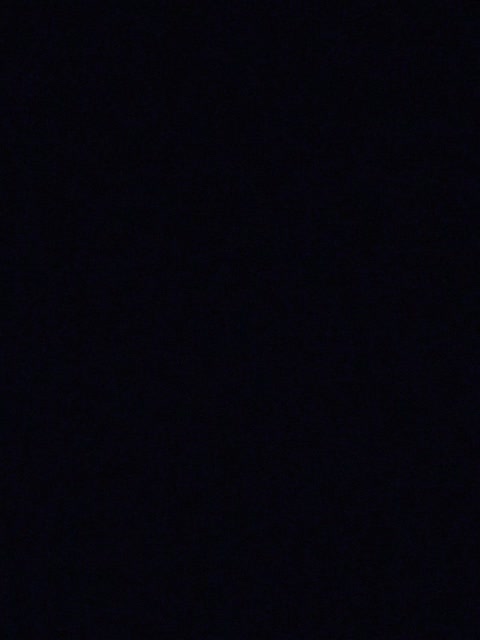 Leisan Cam Model Chat September 27, 2025