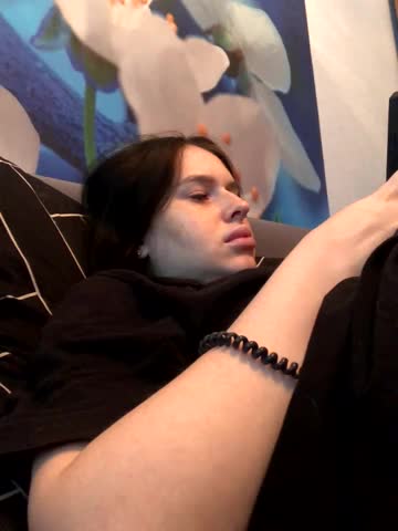 devilstwo_1 Cam Model Chat September 27, 2025