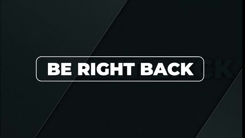 sheryl_elegance Cam Model Chat September 27, 2025