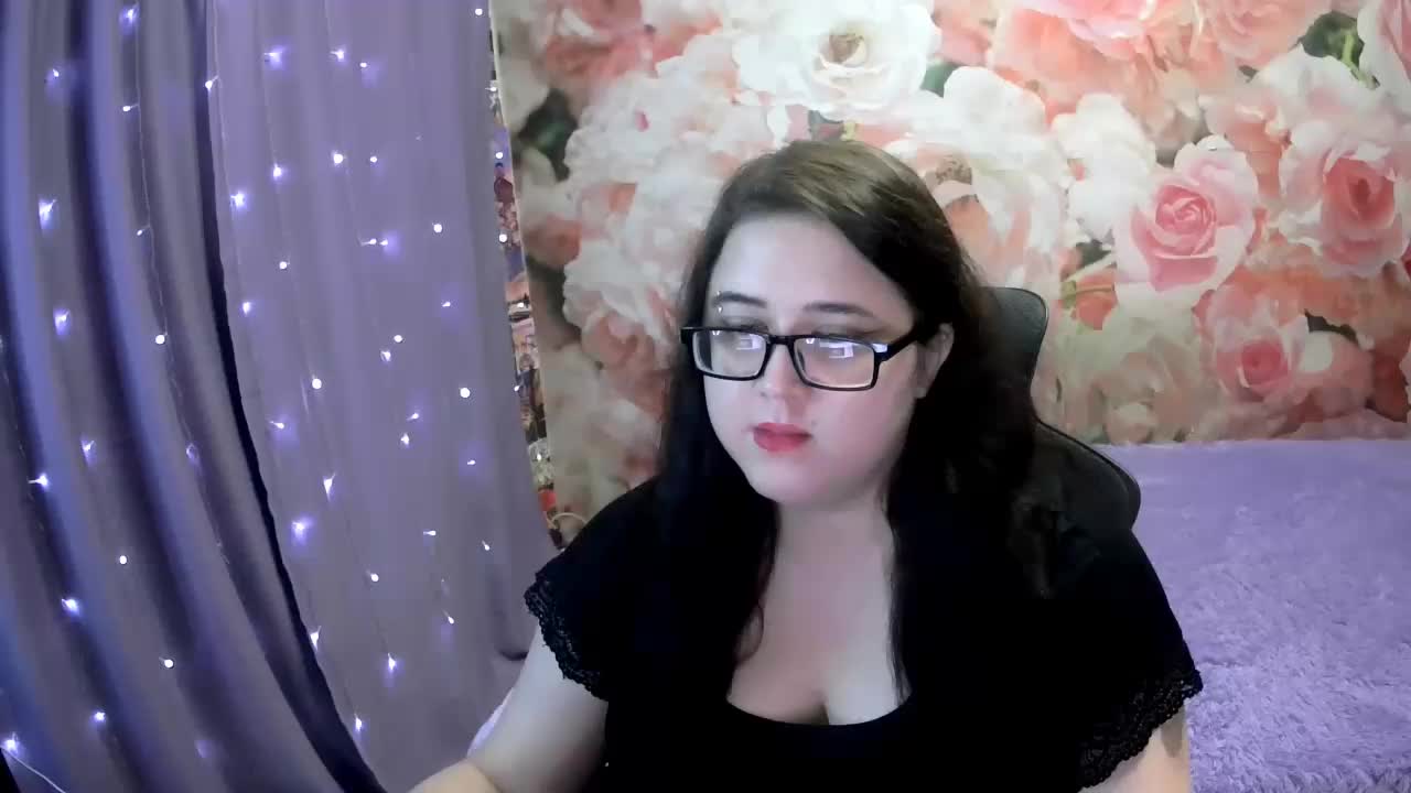 OverseerX Cam Model Chat September 27, 2025