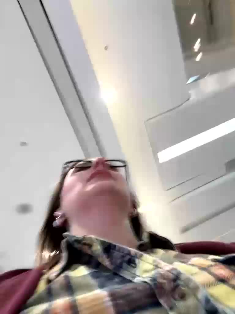 FetishTeacher Cam Model Chat September 27, 2025