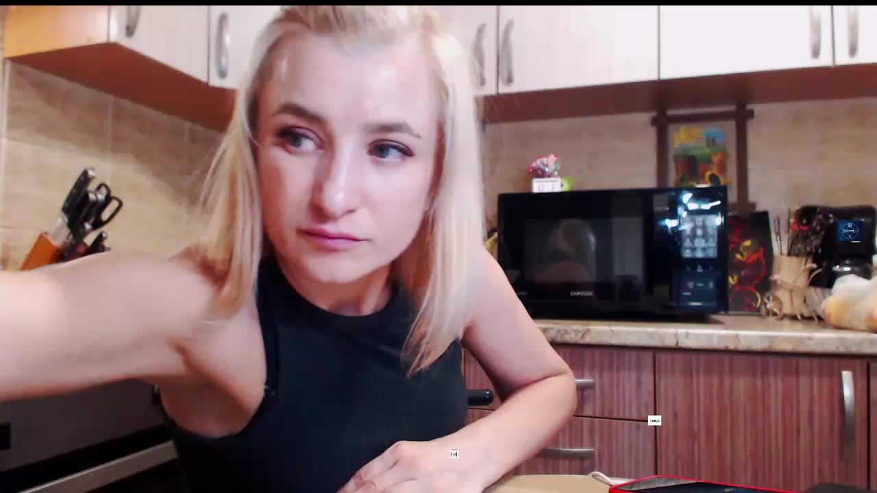 Ale4kaxx Cam Model Chat September 27, 2025